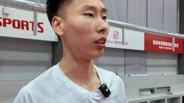 又是制裁嘉豪的一天！