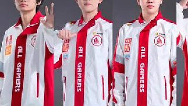 AG首发名单出炉 射手小麦 一诺接班人