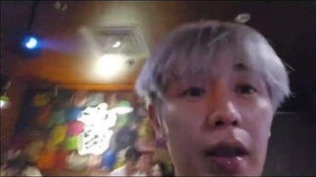 童锦程