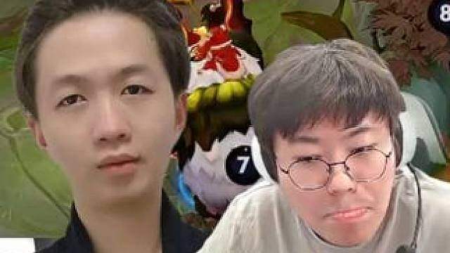 吕德华来到音符能否稳定十万加？狂魔哥表示怀疑！