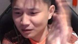 錯哥，我們J了