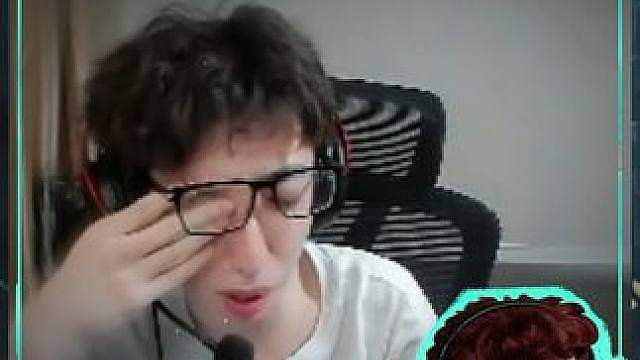 当少爷的感觉真爽