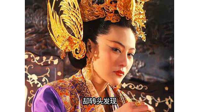 龙门飞甲