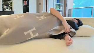 小小小酷哥