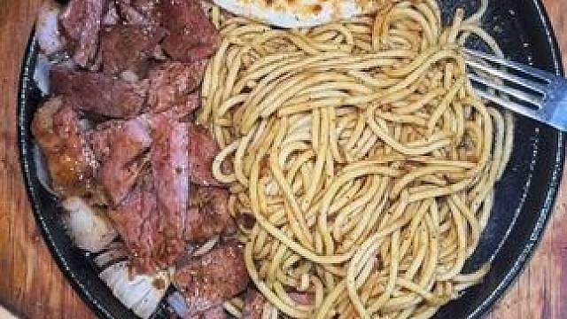 陪我一起吹吹晚风吧