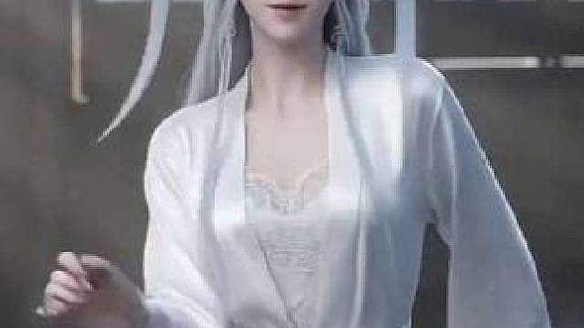 小平安姐姐跳的好看吗