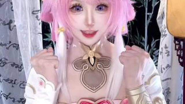 爱莉爱莉爱