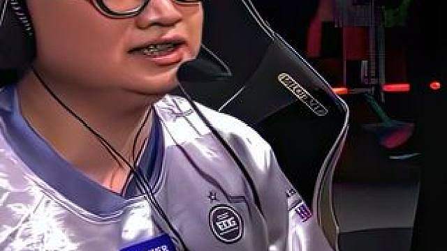 《羁绊在哪里》