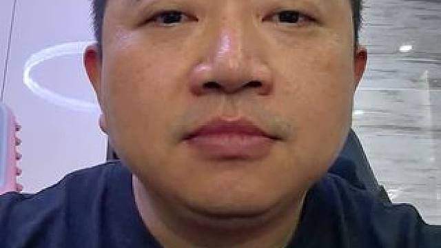 可能要休息几天，何时直播恢复会给大家通知