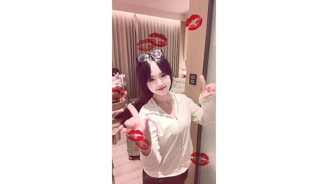心悦君兮君不知～
