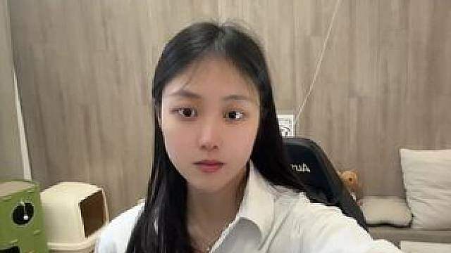 有没有吃的推荐的