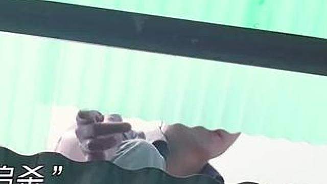 影视解说