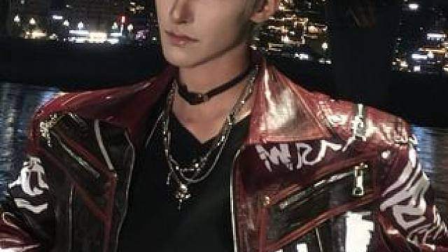 那就针锋相对