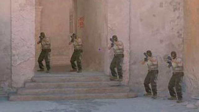 自助瞬爆闪