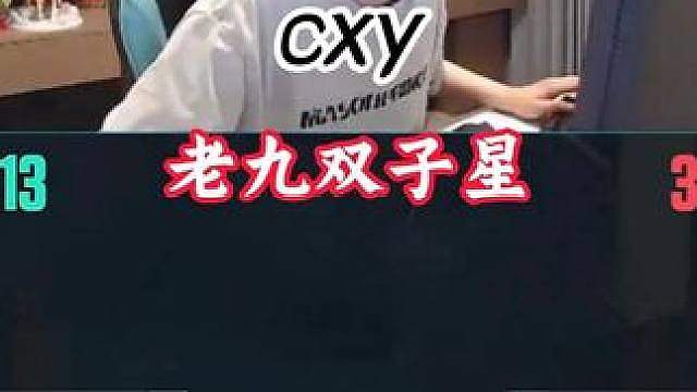 艾斯卡诺回魂，暴力炸！