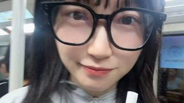 三角洲