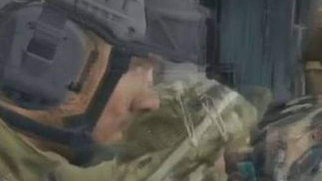 诈尸流升级版