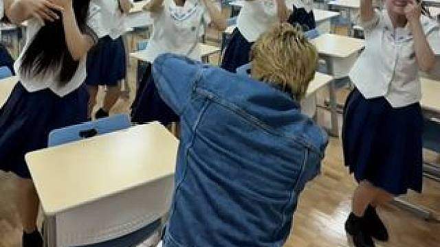 日本搞笑