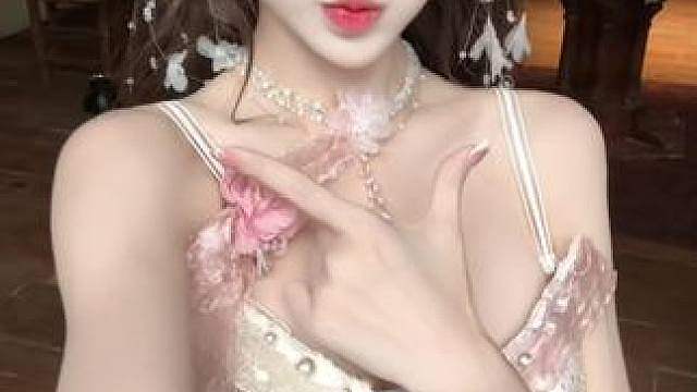 亲爱的 别生气！
