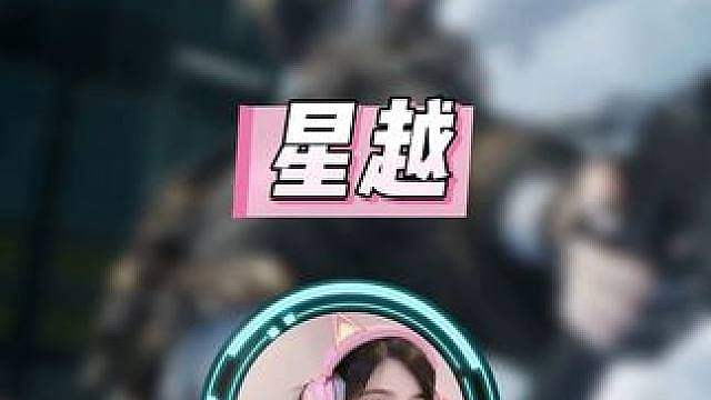 挑战单局15个不同的金，这波吃撑了！