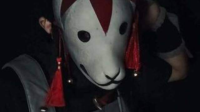 真相，依然在黑暗之中