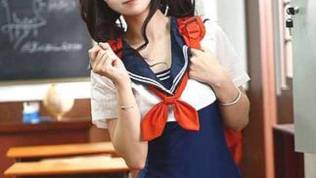 放学后的课室
