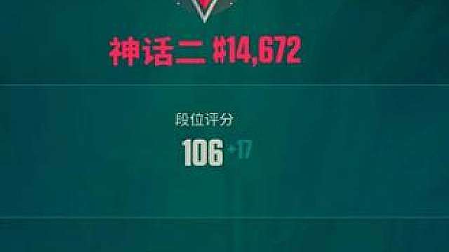沉浸式带你们进入一视角