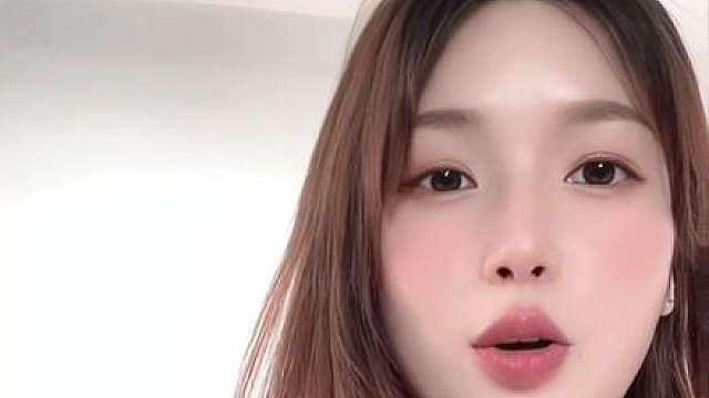 电竞游戏不再公平?这张游戏声卡太猛了!