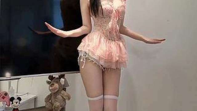 慢摇