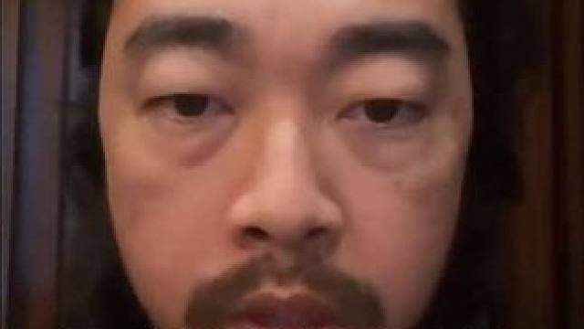 峰哥高考祝福