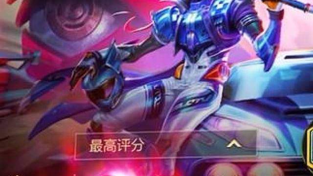 我一直都在
