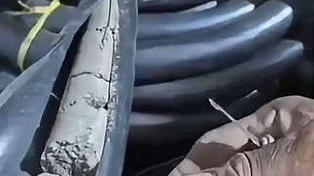 收点电缆直接破产了 收点电缆直接破产了
