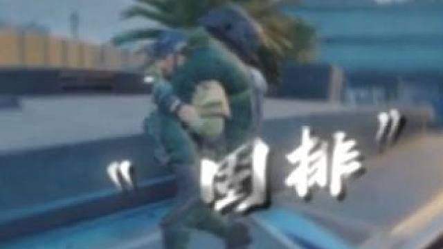 兄弟，抱一下，就说说心里话