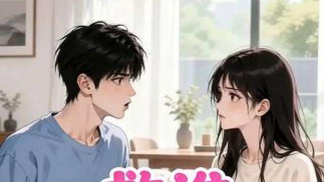 同时掉水里你救谁