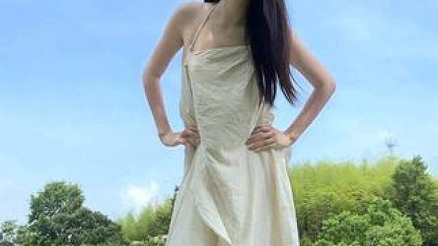 前奏一响 夏天登场