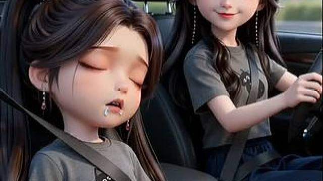 上海南站