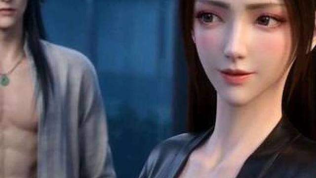 魂天帝：纳兰嫣然我求你了我推演天机寿元不足俩月？
