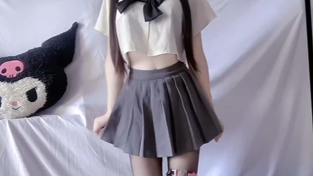 不知道呀