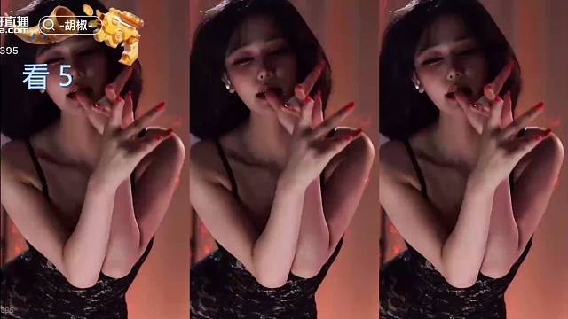 性感美女