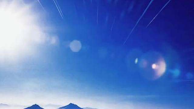 凡人修仙传仙女们波涛汹涌，展现出一道靓丽的风景线 ，给道友们助助兴！