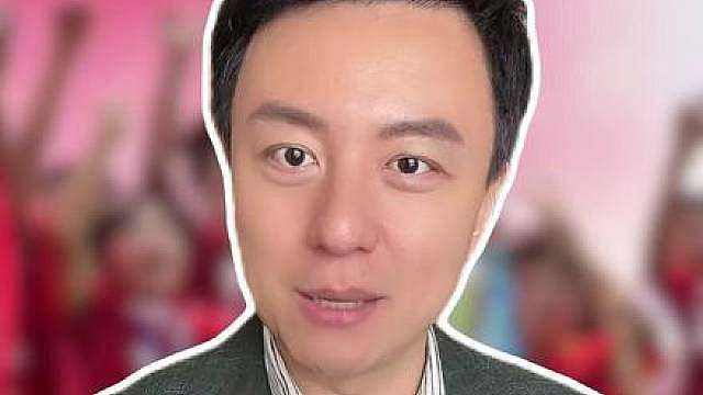 7战全胜！中国足球小将捧起“小世界杯”！