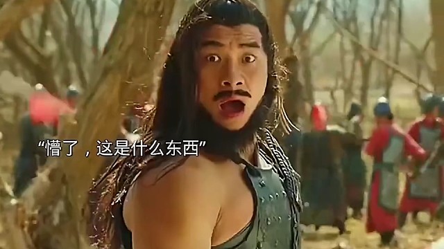 一时穿一时爽 一直穿一直爽