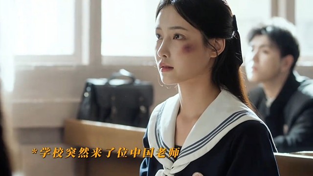 没错我#释小龙  就是一个语文老师，一个专杀日本人的语文老师！#释小龙的动作片从不打低端局 #释小龙