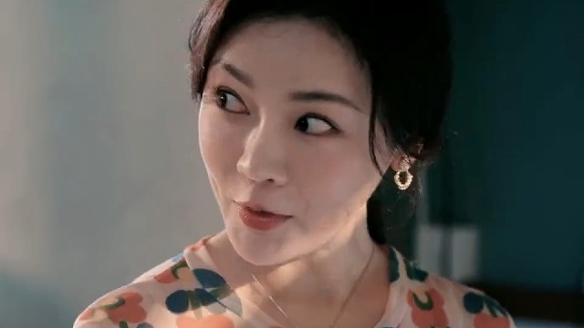 有这老板娘，我也想吃螺肉#灵魂摆渡#