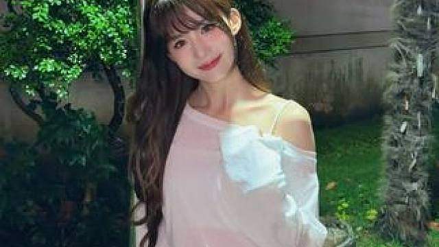 喜欢放晴的日子ˆɞ̴̶̷ . ɞ̴̶̷ ྀིྀིྀིྀི