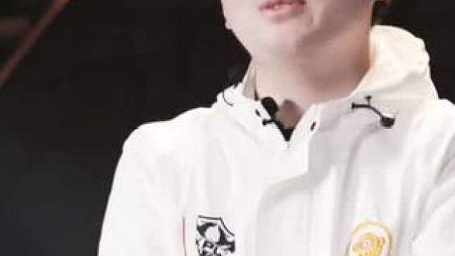 怪不得AG选小麦当夏季赛打手啊，好歹人家也是冠军射手，麦蛋组合启动