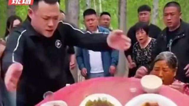 !NBA季后赛西决留霆VS马刺G1，文班亚马超远三分，麈战双加时!带领马刺客场力克雷霆，拔的系列赛头筹! !
