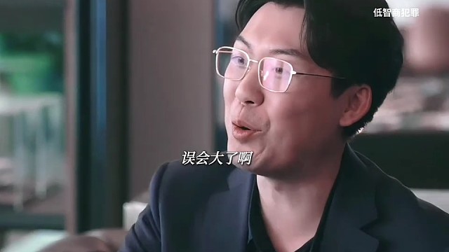 荣哥你人还挺好的，狗也有水喝 #
