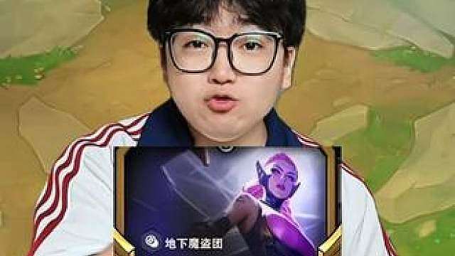 s8返场的那些白月光...