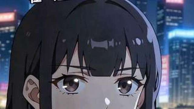 说的也没毛病